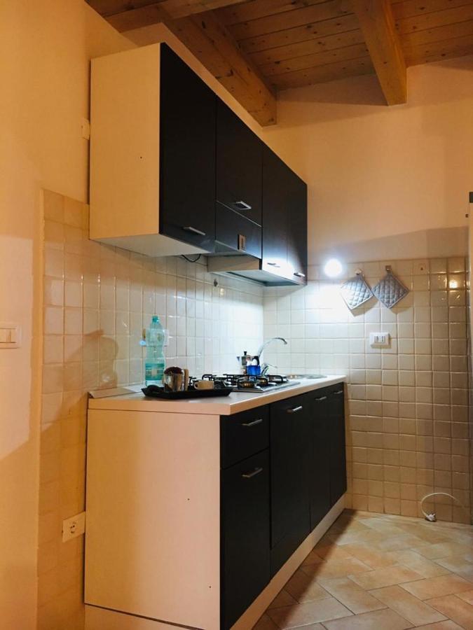 Cavallotti Sassari Dış mekan fotoğraf
