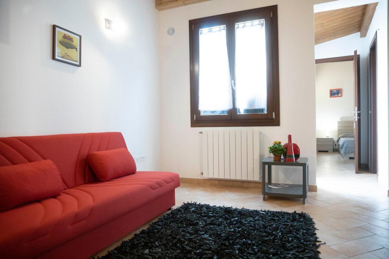 Cavallotti Sassari Dış mekan fotoğraf